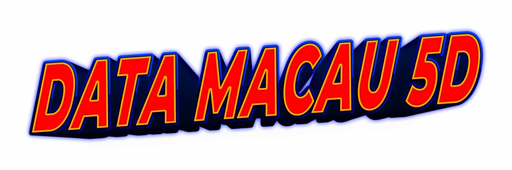 DATA MACAU 5D